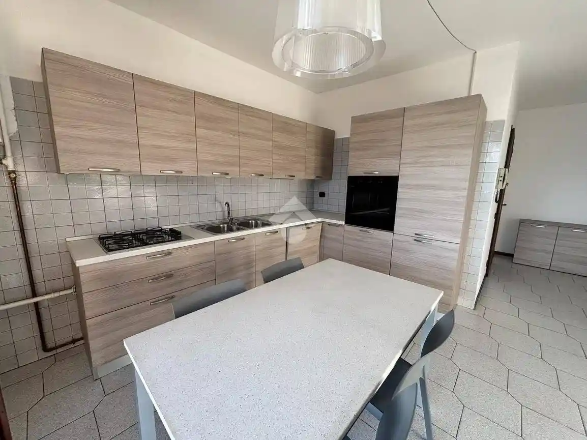 Trilocale via ROMA 68, Sarnico - foto 4