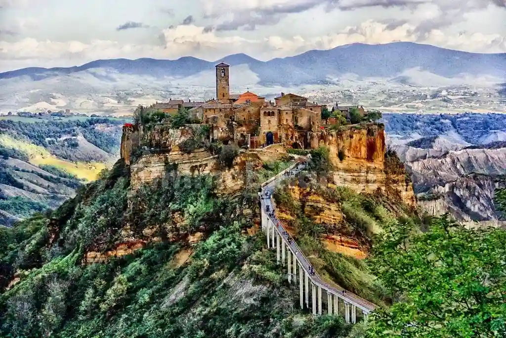 Palazzo - Edificio - foto 4