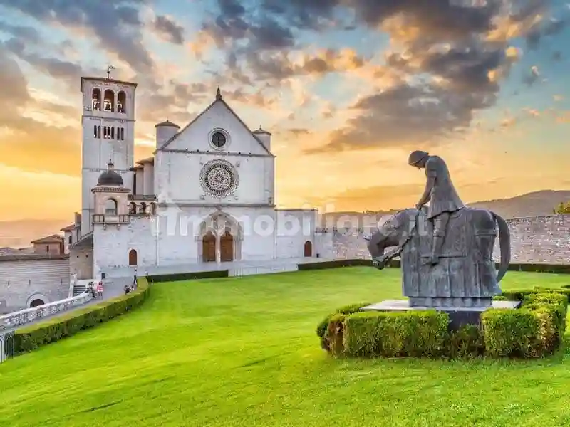 Palazzo - Edificio - foto 5