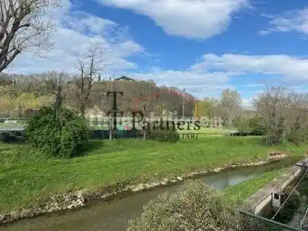 Quadrilocale via di Tozzoli, Cinque Vie, Firenze - foto 2