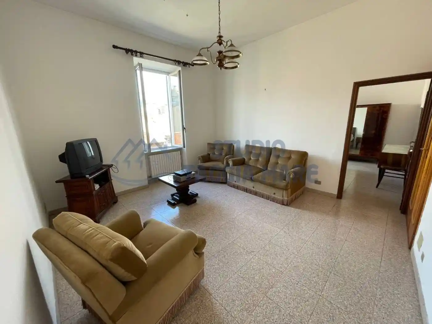 Appartamento in vendita a Taggia