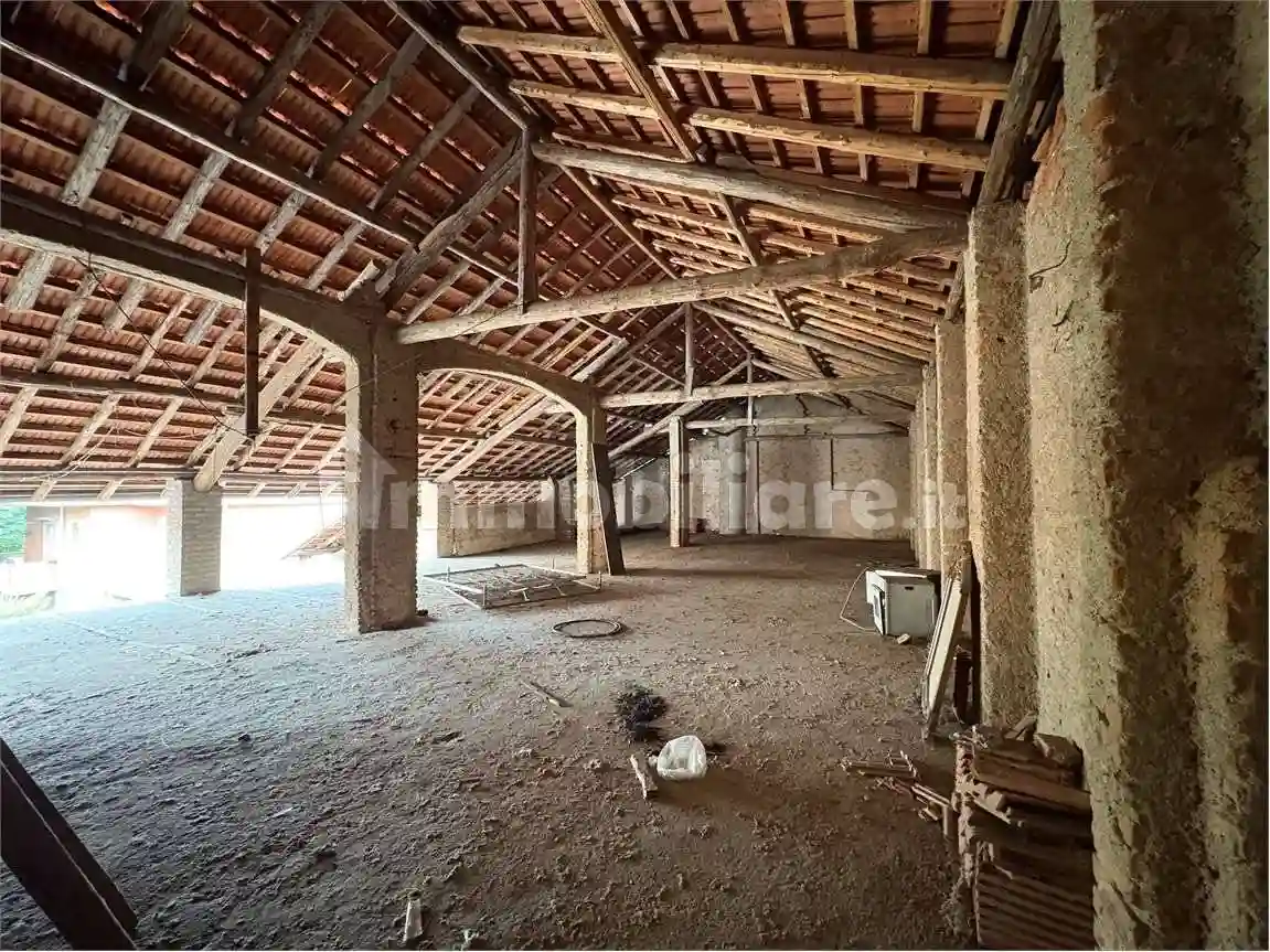 Rustico - Casale - foto 3