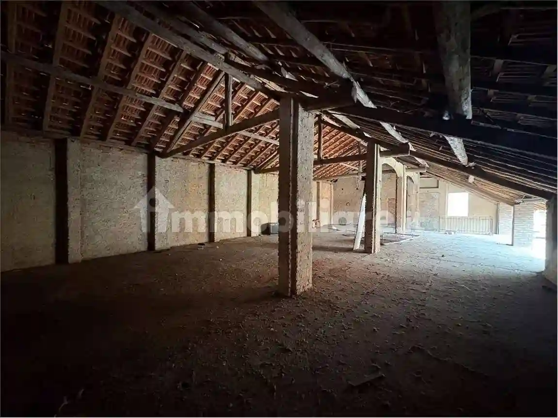 Rustico - Casale - foto 5