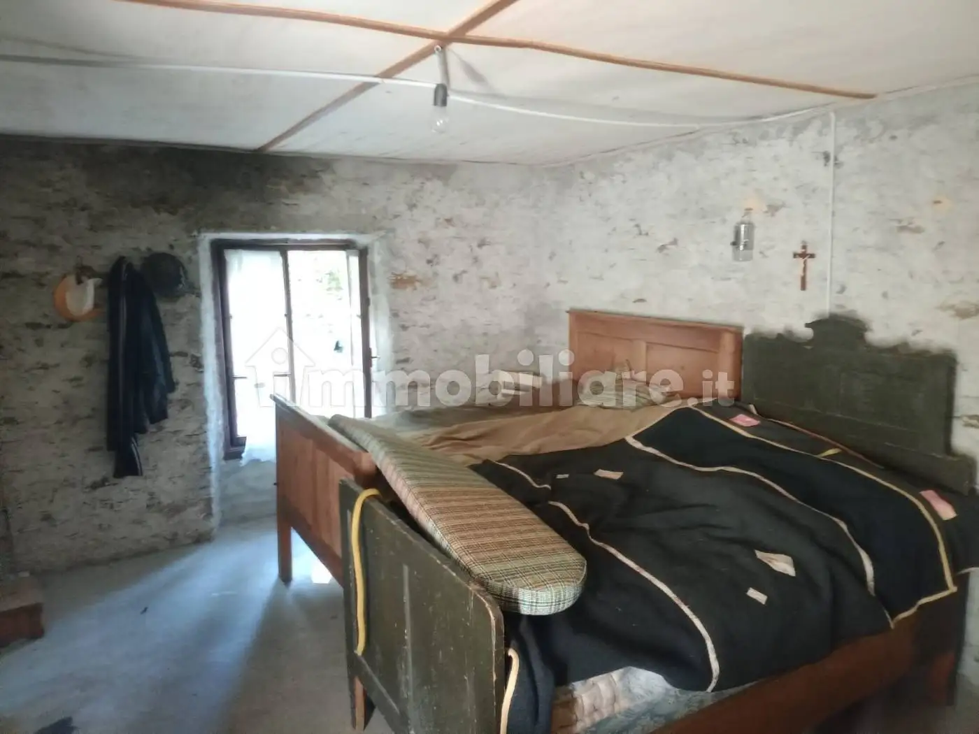 Baita Località Senevedo, Chiesa in Valmalenco - foto 4