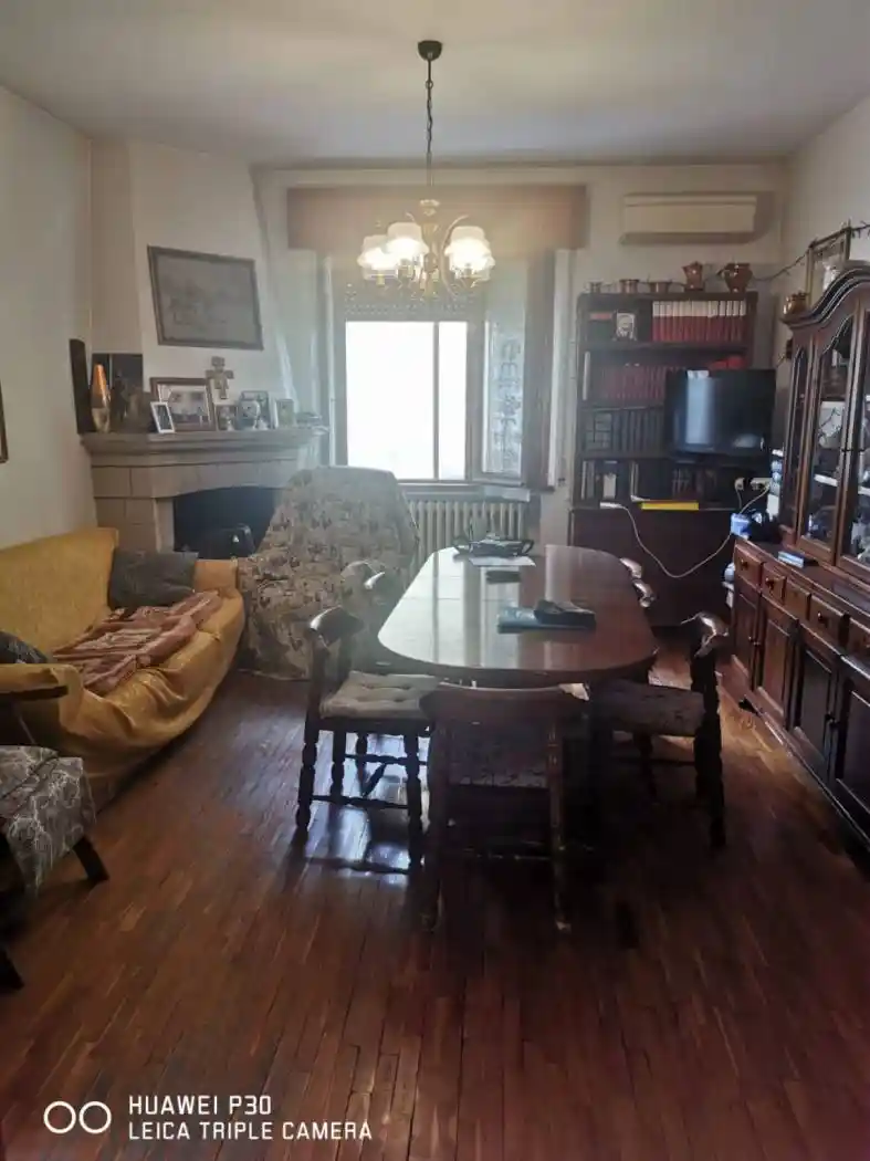 Appartamento in vendita a San Marino