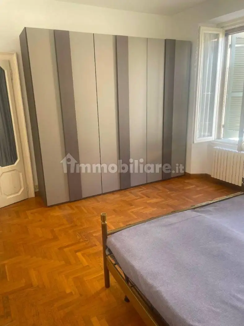 Bilocale via Giuseppe Garibaldi, Centro, Codogno - foto 4