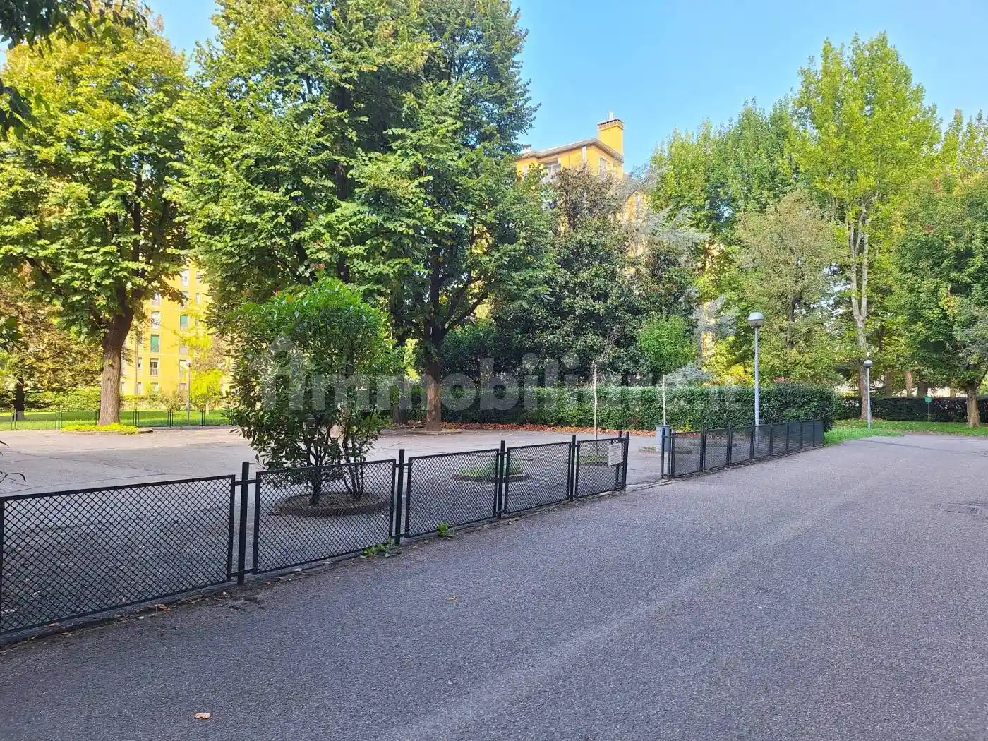 Trilocale via degli Astri 22, Primaticcio, Milano - foto 3