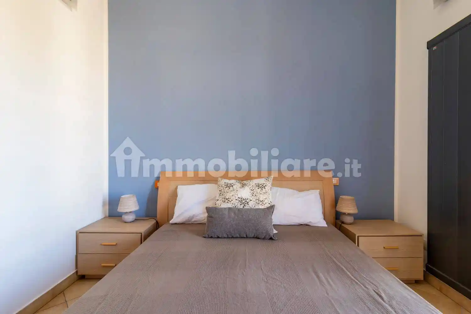 Bilocale via Corsico 1, Navigli - Darsena, Milano - foto 2