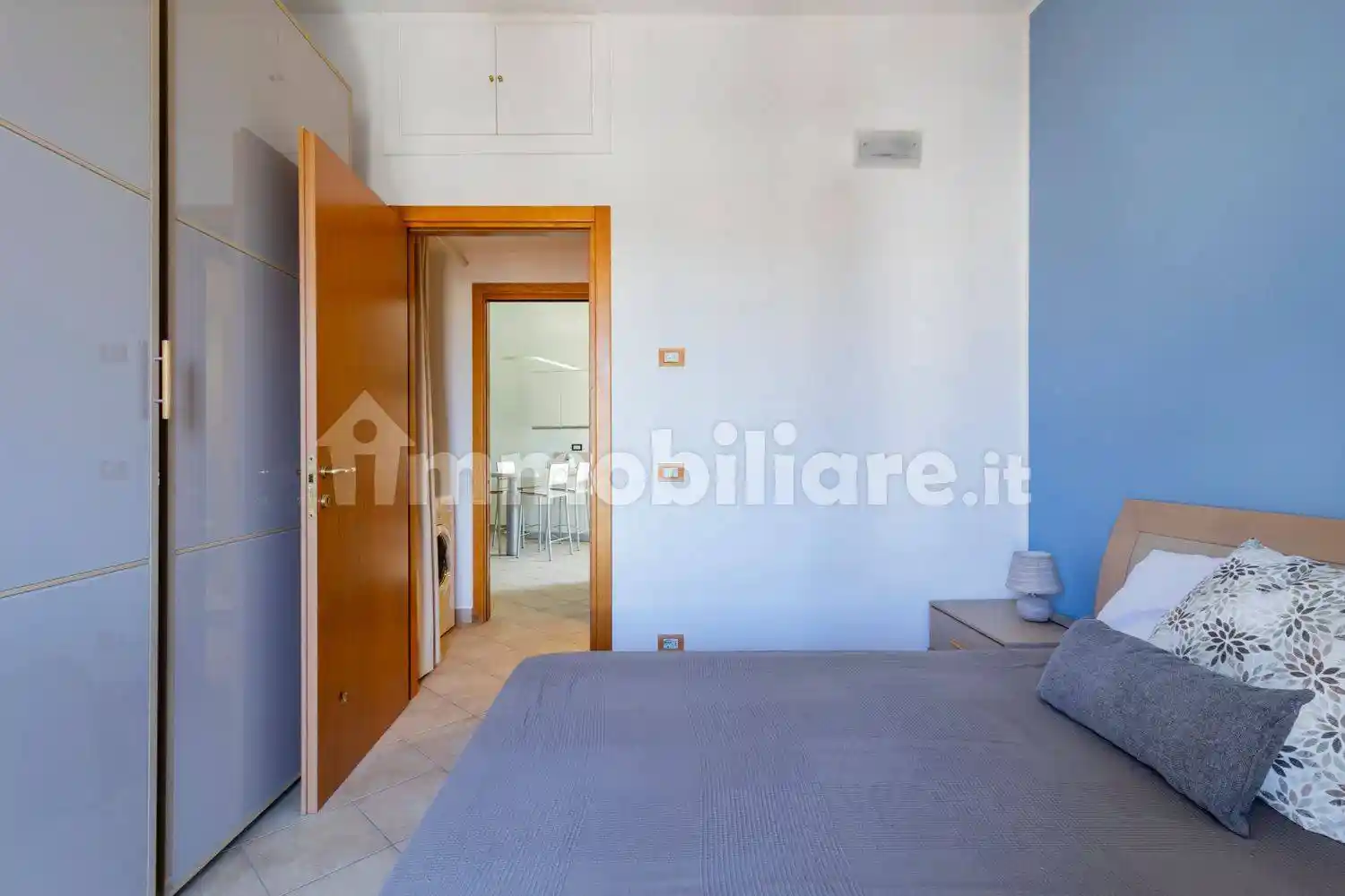 Bilocale via Corsico 1, Navigli - Darsena, Milano - foto 4