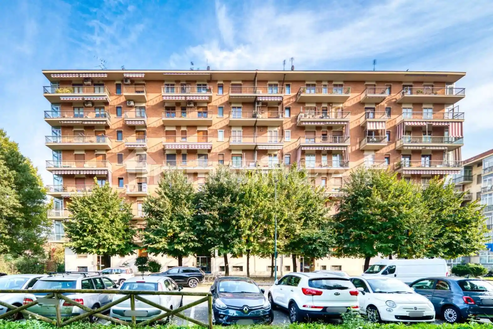 Attico - Mansarda in vendita a Torino