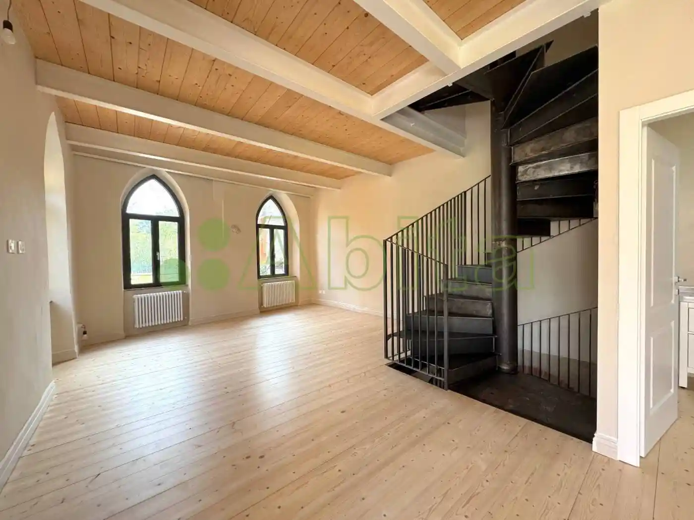 Rustico - Casale in vendita a Lucca