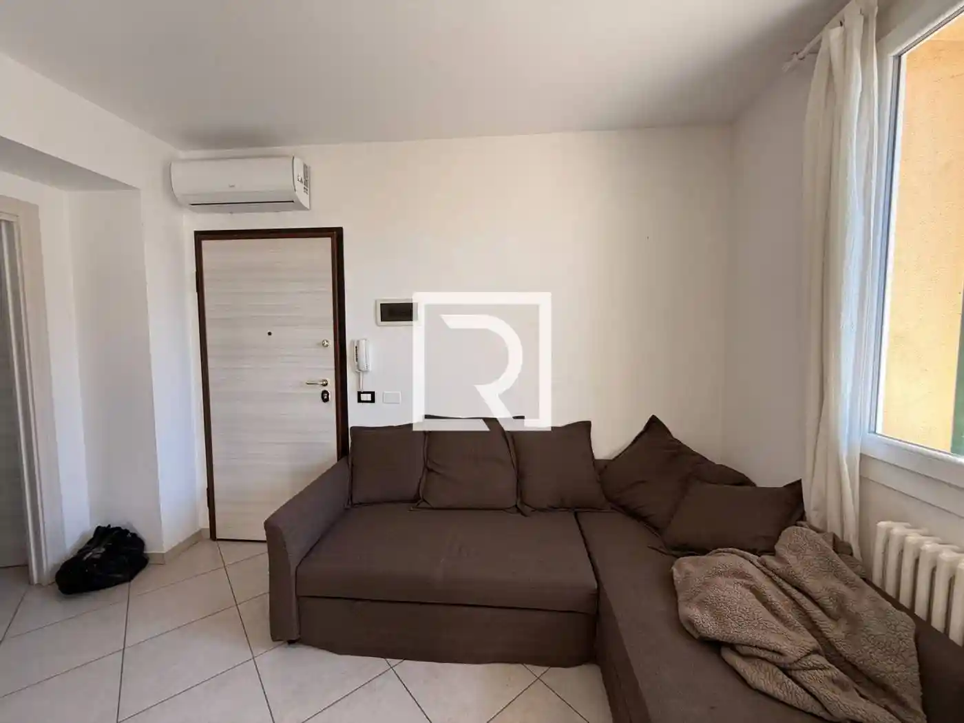 Trilocale ottimo stato, primo piano, San Zaccaria, Ravenna - foto 2