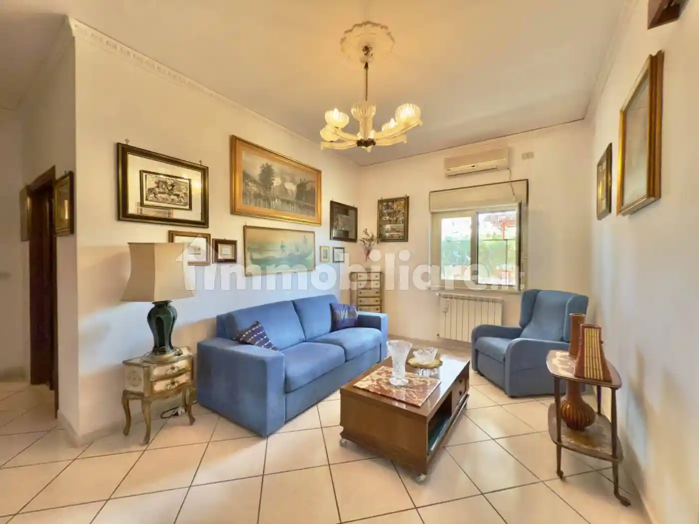 Villa unifamiliare Passaggio Delle Orchiedee, Isola delle Femmine - foto 3