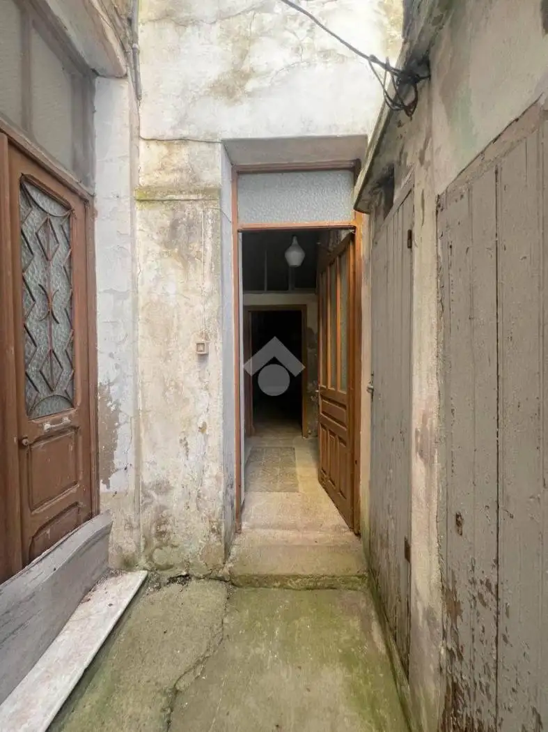 Monolocale corso Italia 55, Ceriana - foto 4