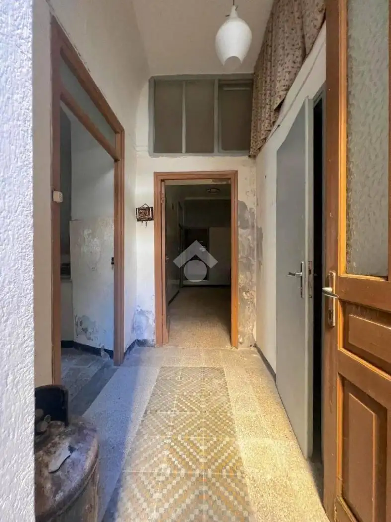 Monolocale corso Italia 55, Ceriana - foto 5