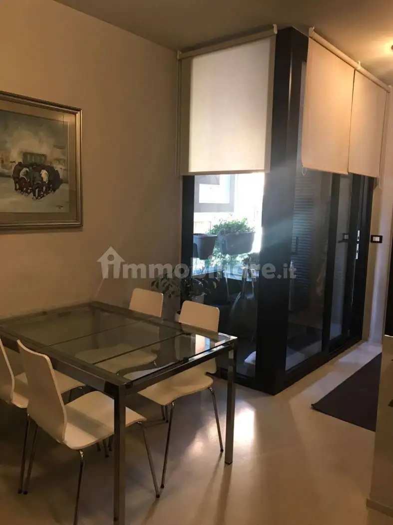 Appartamento in vendita a Pescara