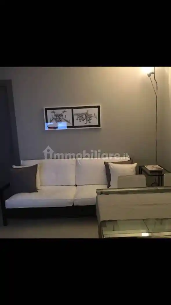 Bilocale via Palermo 84, Via Venezia - Lungofiume Paolucci, Pescara - foto 4