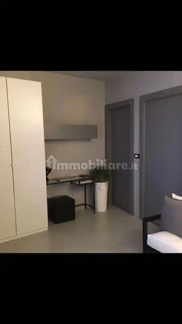 Bilocale via Palermo 84, Via Venezia - Lungofiume Paolucci, Pescara - foto 5