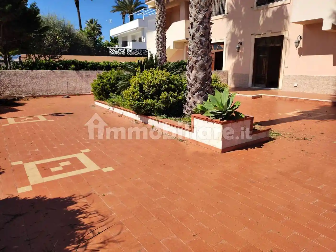 Trilocale via Consolare Pompea 2115, Torre Faro, Messina - foto 2