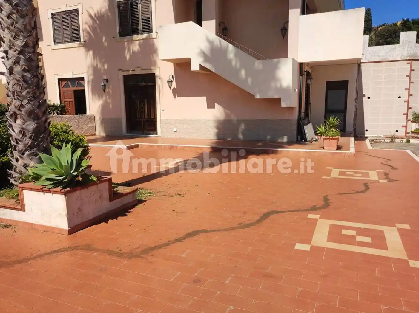 Trilocale via Consolare Pompea 2115, Torre Faro, Messina - foto 3