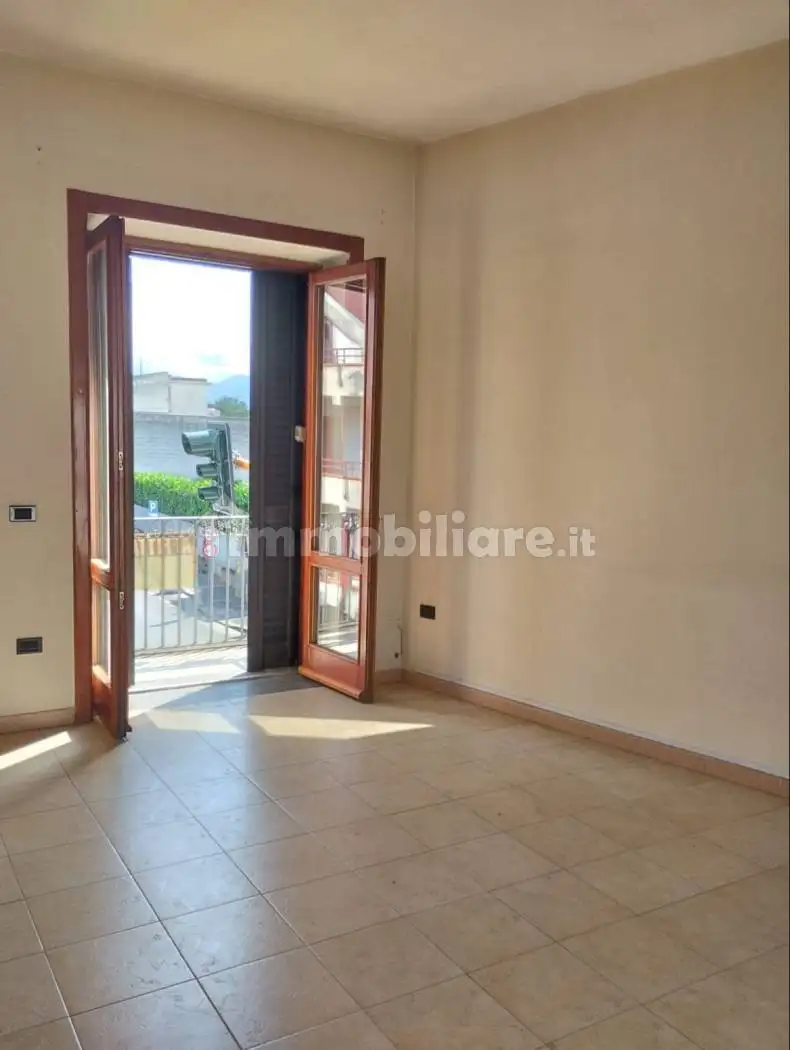 Appartamento in affitto a Camposano