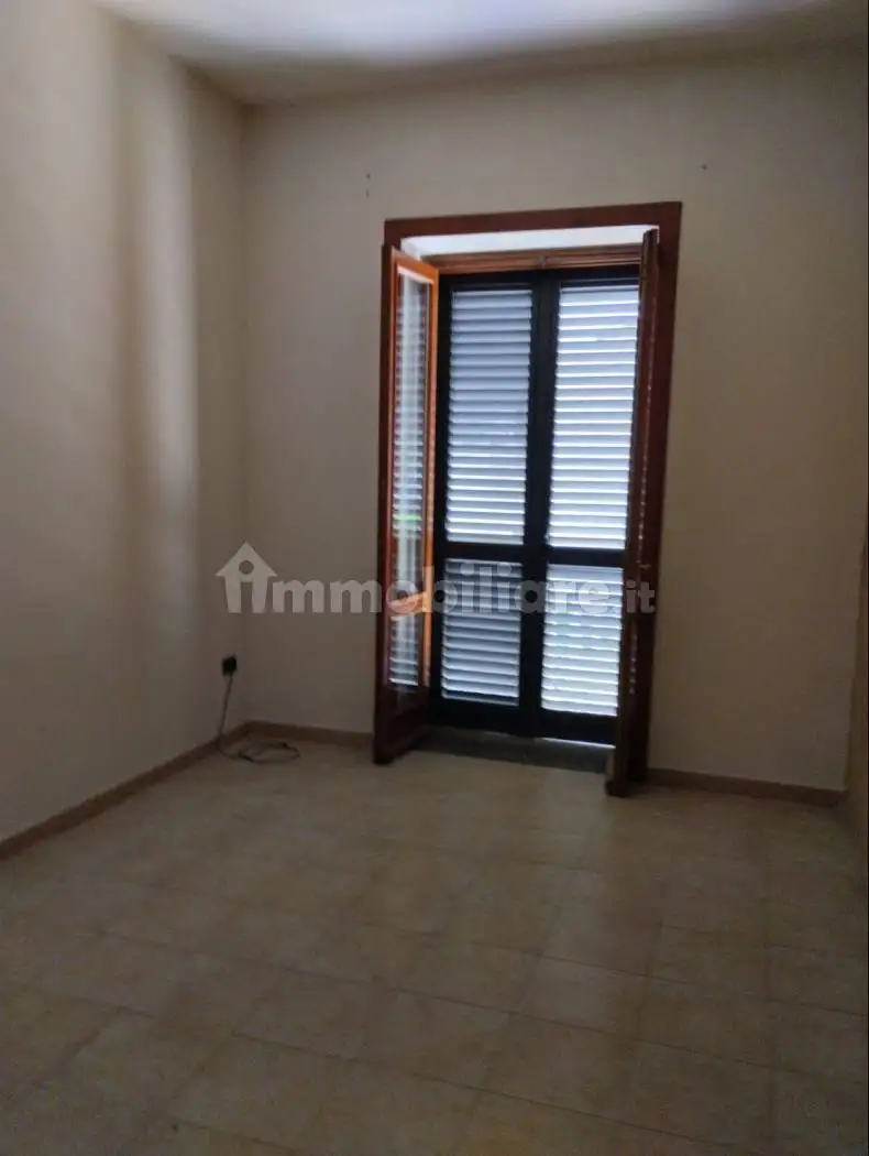 Bilocale via Guglielmo Marconi, Centro, Camposano - foto 4