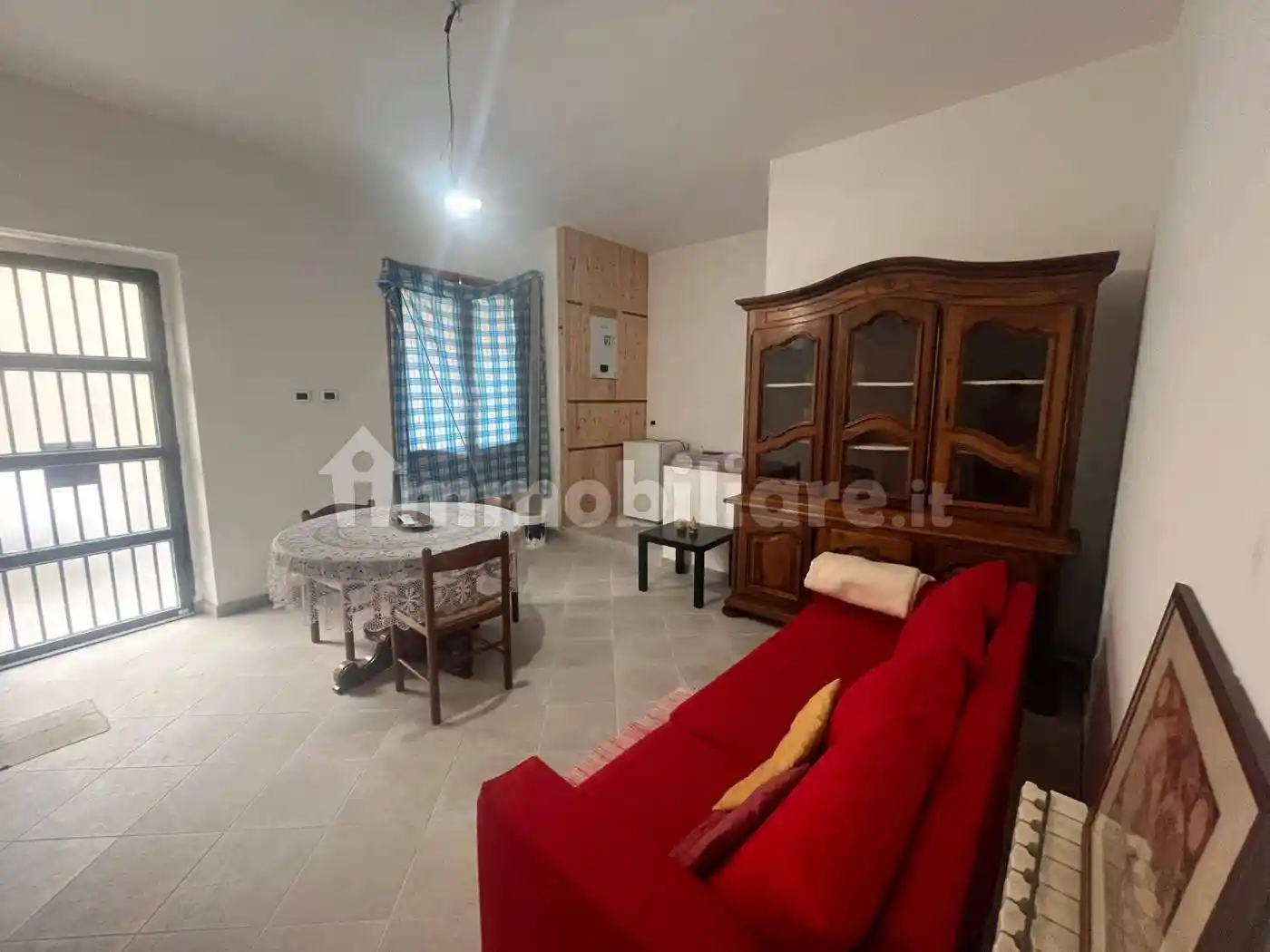 Bilocale via Dottor Magnani, Breme - foto 5