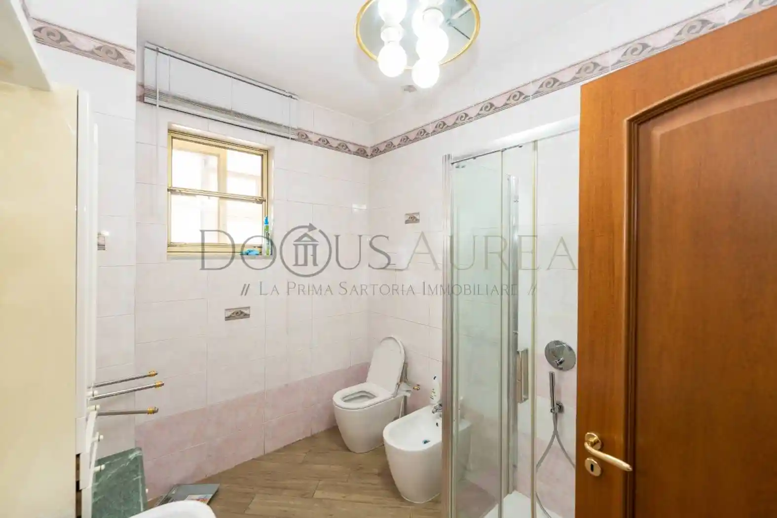 Quadrilocale via dei Greci 64A, Fratte - Matierno, Salerno - foto 4