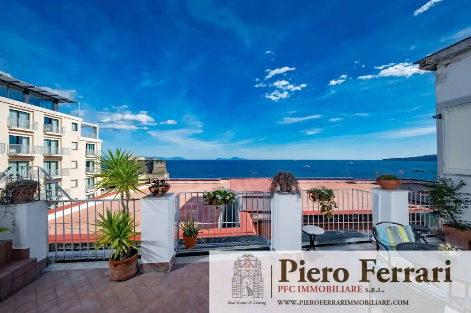 Attico - Mansarda - foto 5