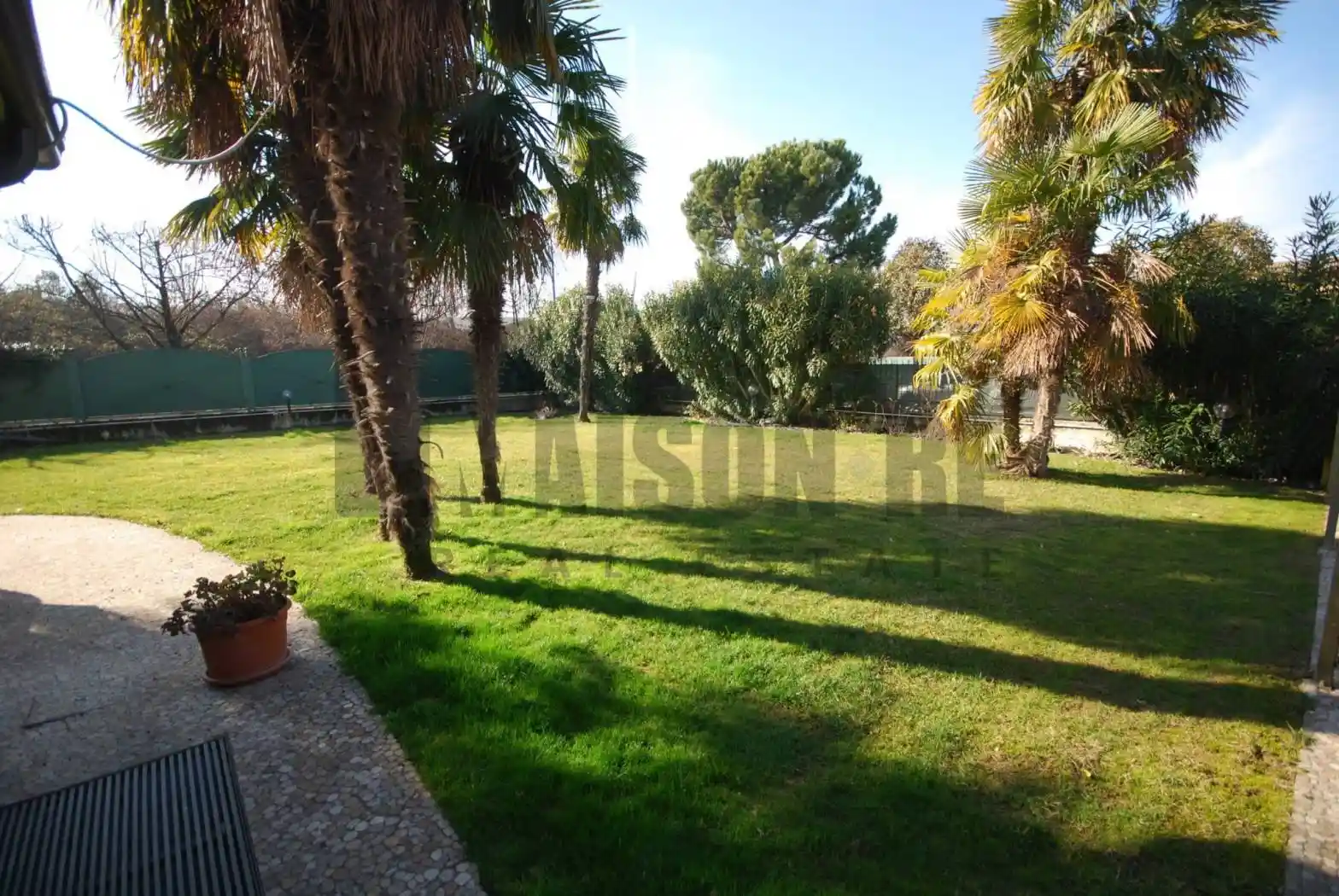 Villa unifamiliare via Parma 79, Chiesanuova, Brescia - foto 5