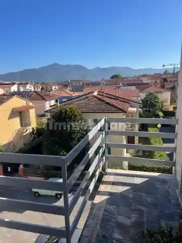 Attico via Lorenzo Mossa, Don Bosco, Pisa - foto 2