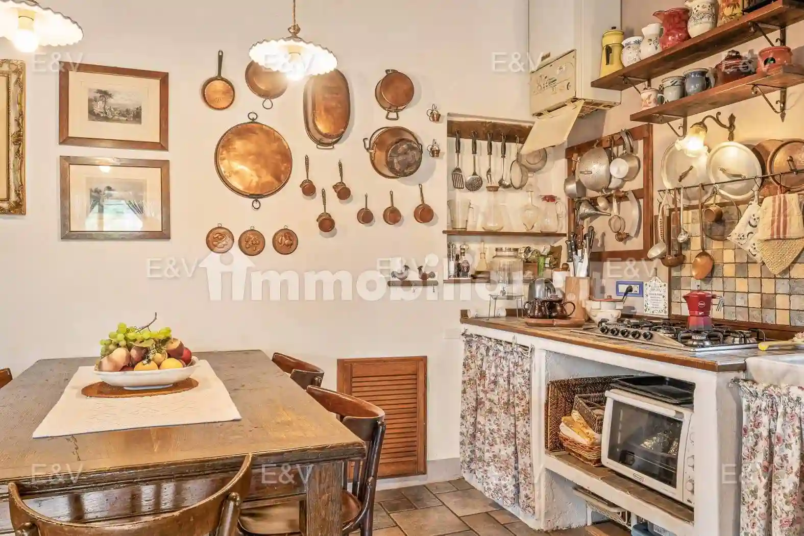 Rustico - Casale - foto 5