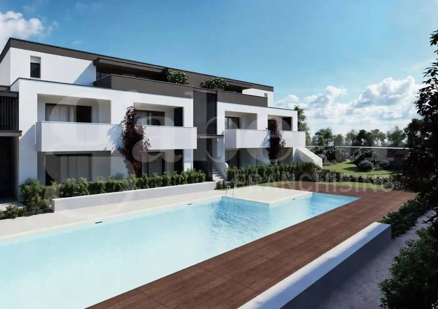 Attico - Mansarda - foto 4