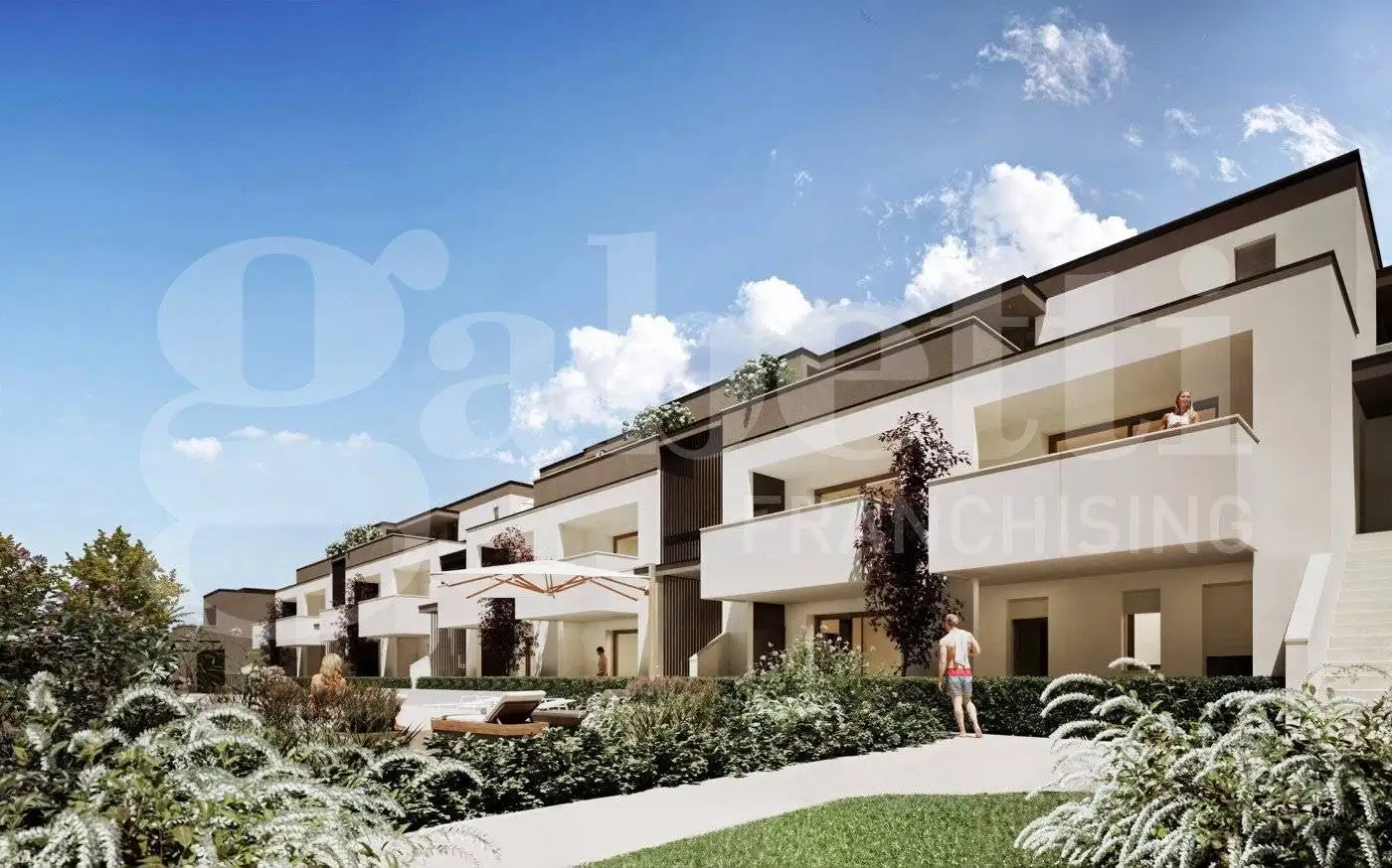 Attico - Mansarda - foto 4