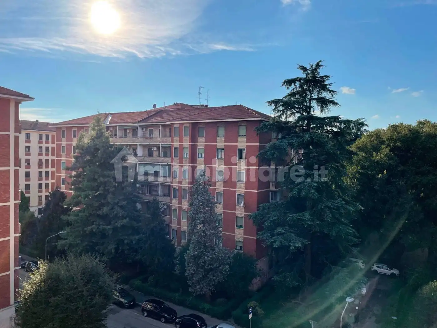 Apartment in vendita a Milan