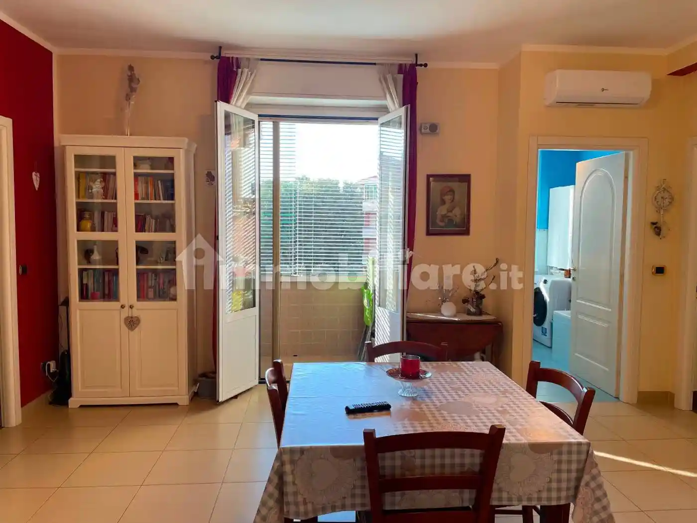 Trilocale via Francesco Martinengo 30, Bologna - Sulmona, Milano - foto 3