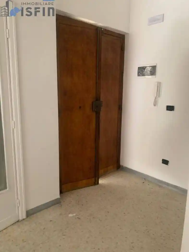 Appartamento via Antonio Gramsci 5, Centro, Cosenza - foto 5