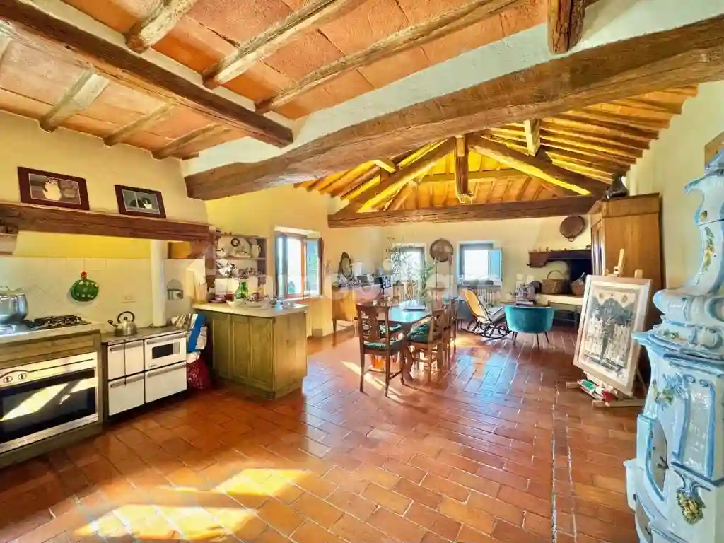 Rustico - Casale - foto 2