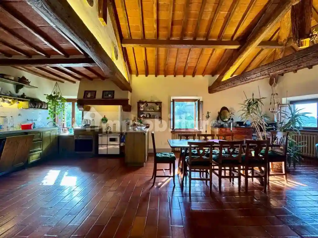 Rustico - Casale - foto 5