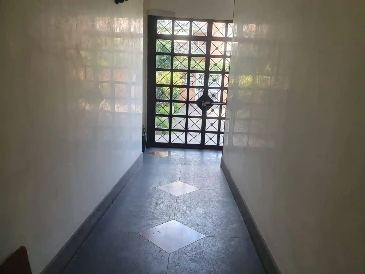 Bilocale via della Fotografia, Rinnovamento, Roma - foto 4