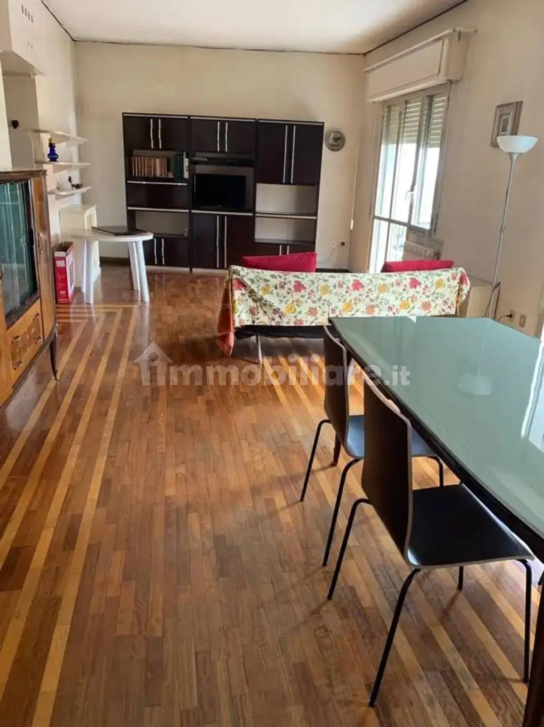 Appartamento viale Liguria, Albissola Marina - foto 2