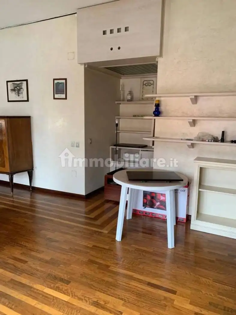 Appartamento viale Liguria, Albissola Marina - foto 3