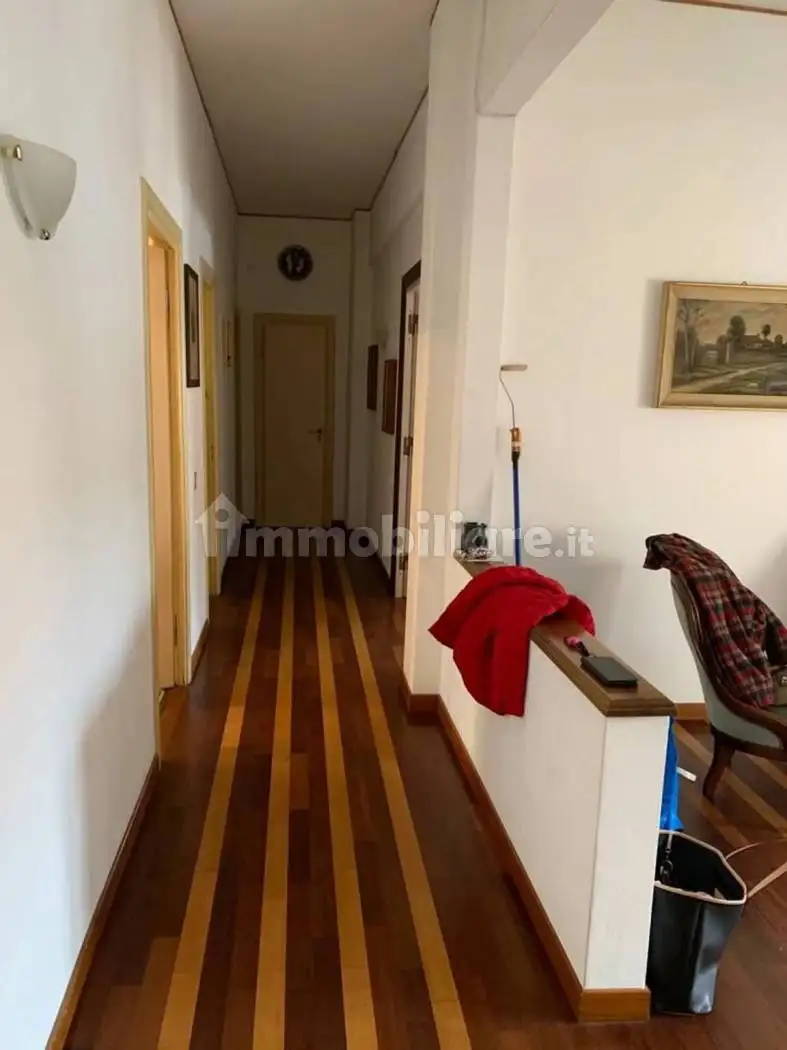Appartamento viale Liguria, Albissola Marina - foto 4