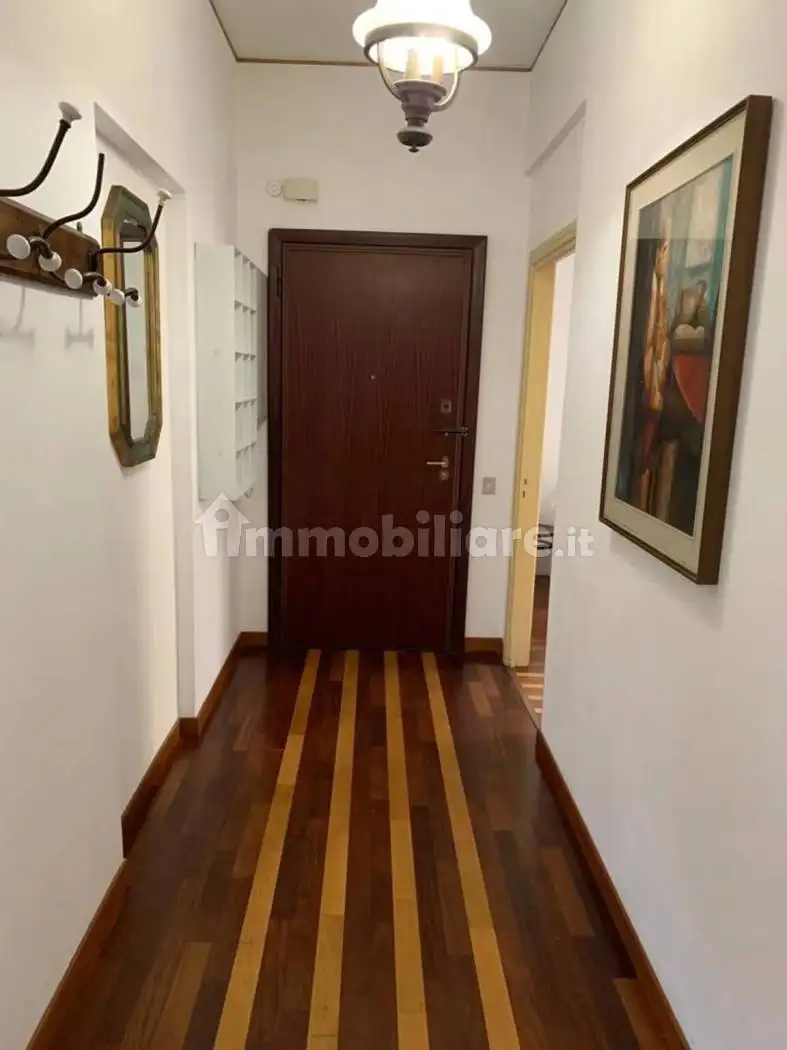 Appartamento viale Liguria, Albissola Marina - foto 5