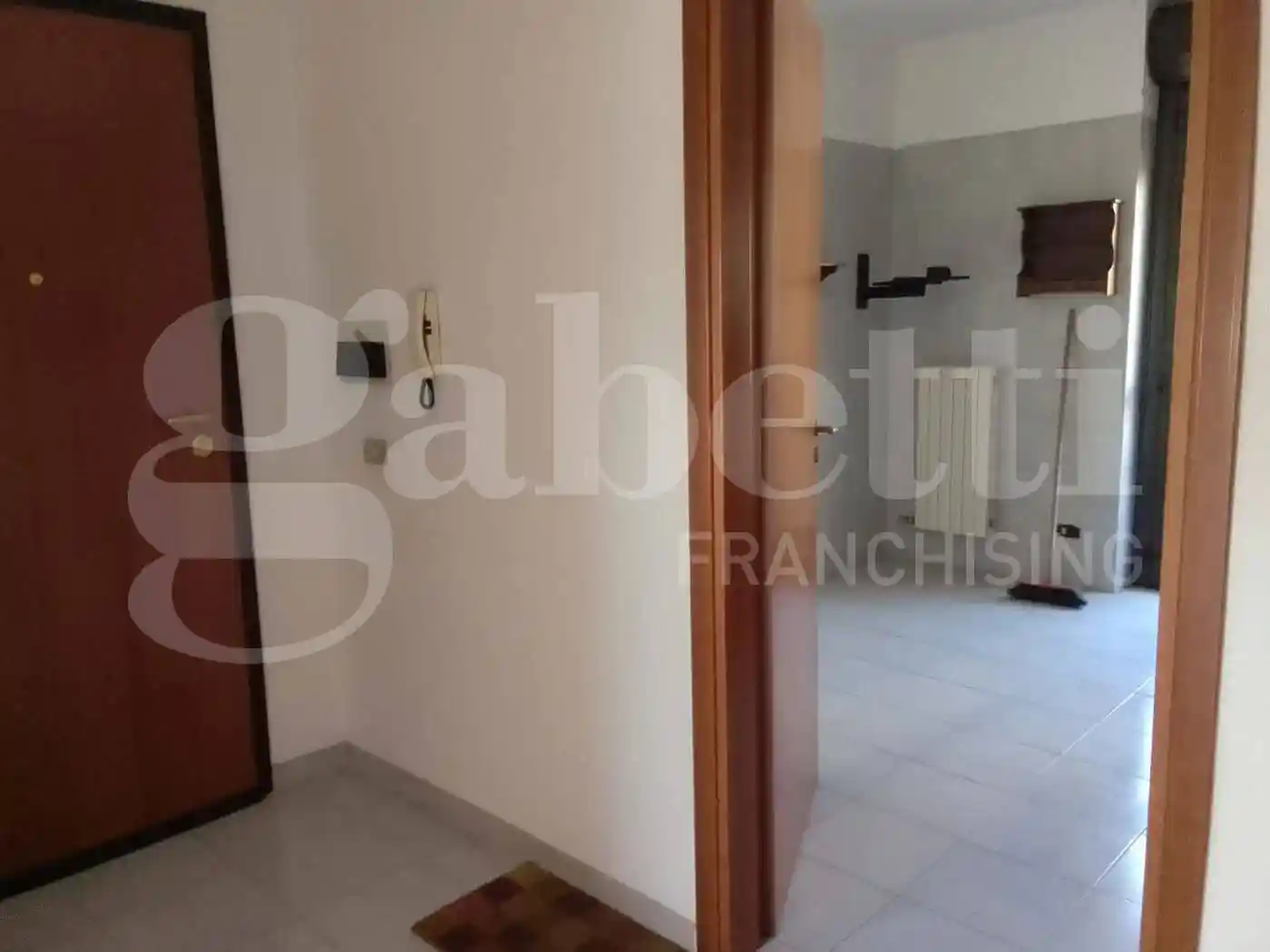 Appartamento in vendita a Taranto