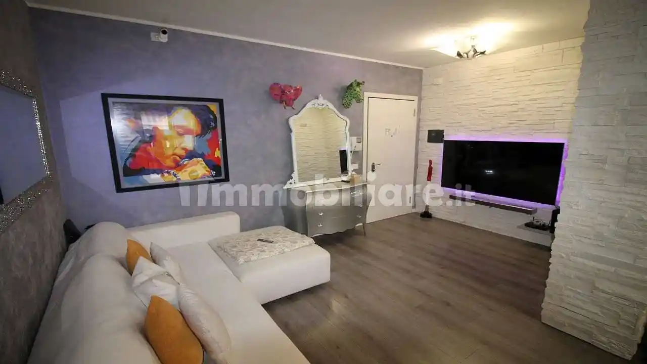 Appartamento in vendita a Verona