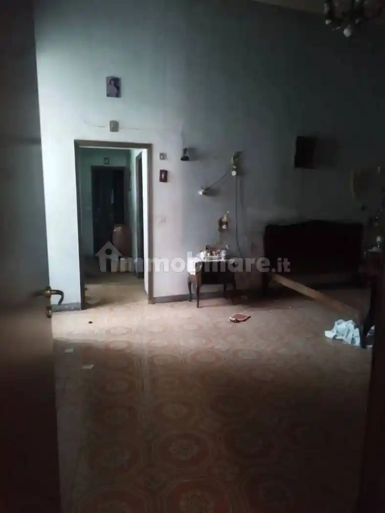 Palazzo - Edificio in Vendita - foto 3