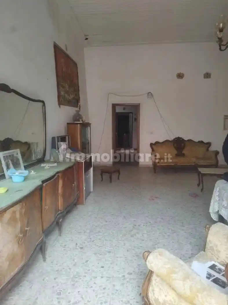 Palazzo - Edificio in Vendita - foto 5