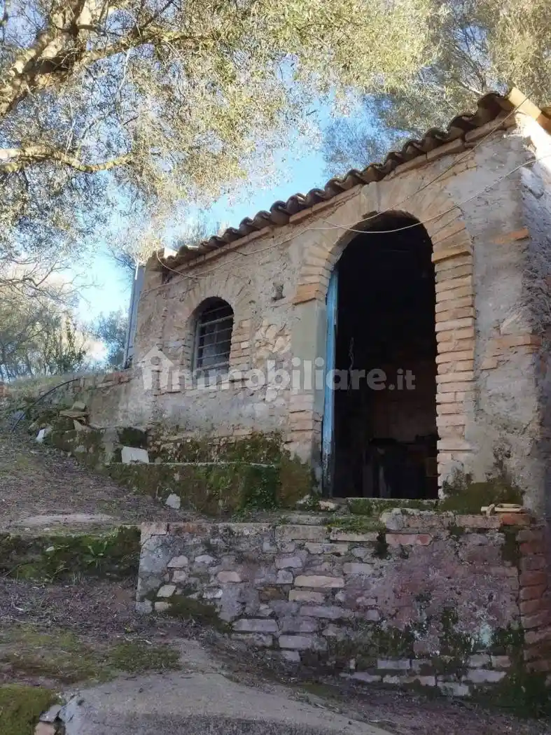 Villa unifamiliare via Vasia, 9, Vibo Valentia - foto 2