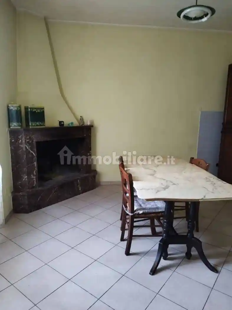 Villa unifamiliare via Vasia, 9, Vibo Valentia - foto 3